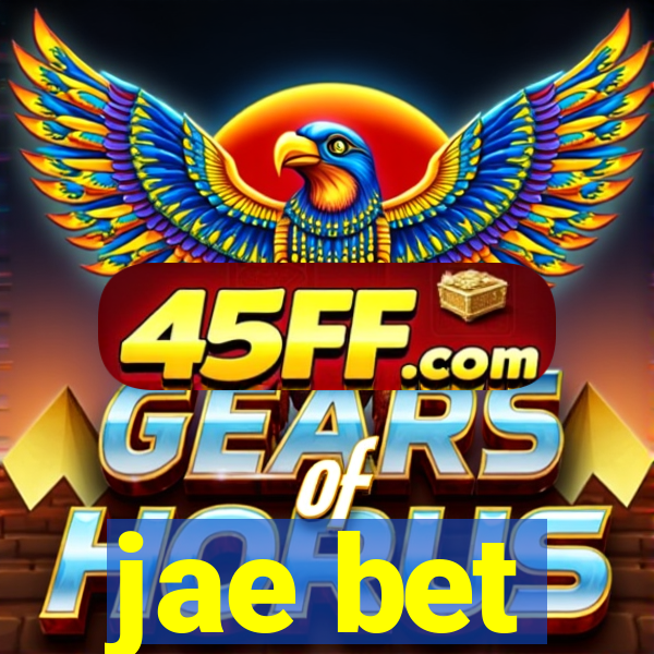 jae bet